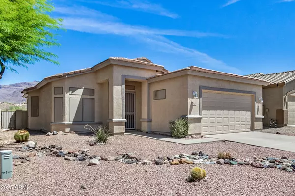 Gold Canyon, AZ 85118,10120 E CIRCLESTONE Court