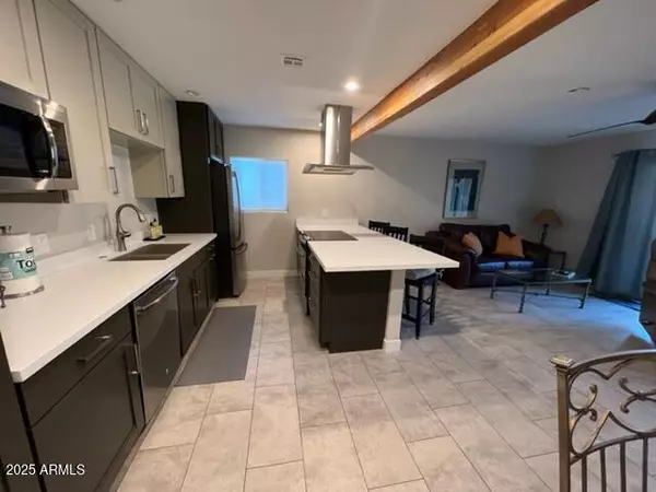 Scottsdale, AZ 85250,7430 E CHAPARRAL Road #A144