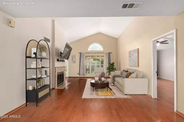 Chandler, AZ 85224,1211 W HIGHLAND Street