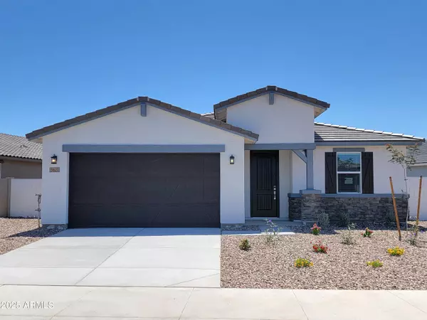 Florence, AZ 85132,3821 N Camden Drive