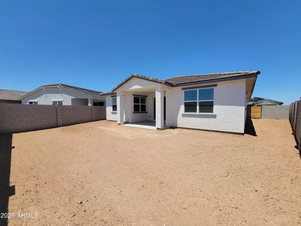 Florence, AZ 85132,3821 N Camden Drive