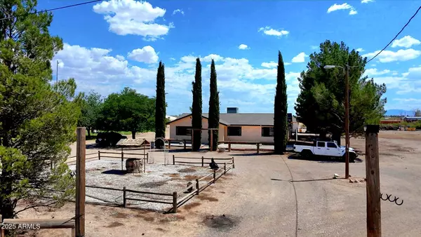 Willcox, AZ 85643,2565 W Old Stewart Road