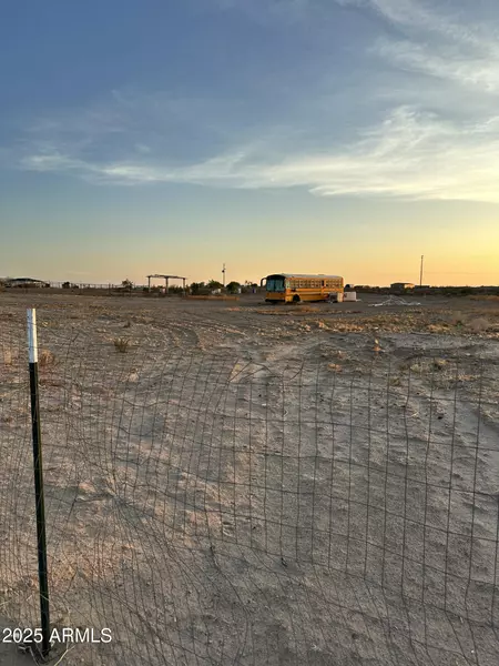 28 S 363 Avenue #0, Tonopah, AZ 85354