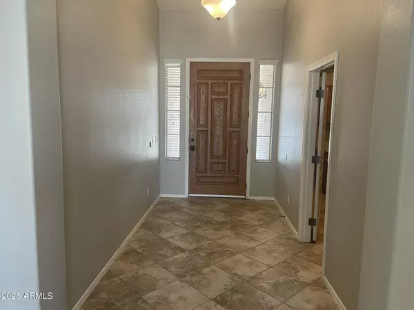 Queen Creek, AZ 85142,19738 S 190TH Street