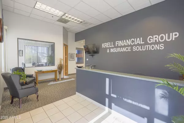 Gilbert, AZ 85234,3303 E BASELINE Road #106