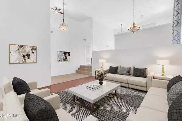 Laveen, AZ 85339,7028 S 58TH Avenue