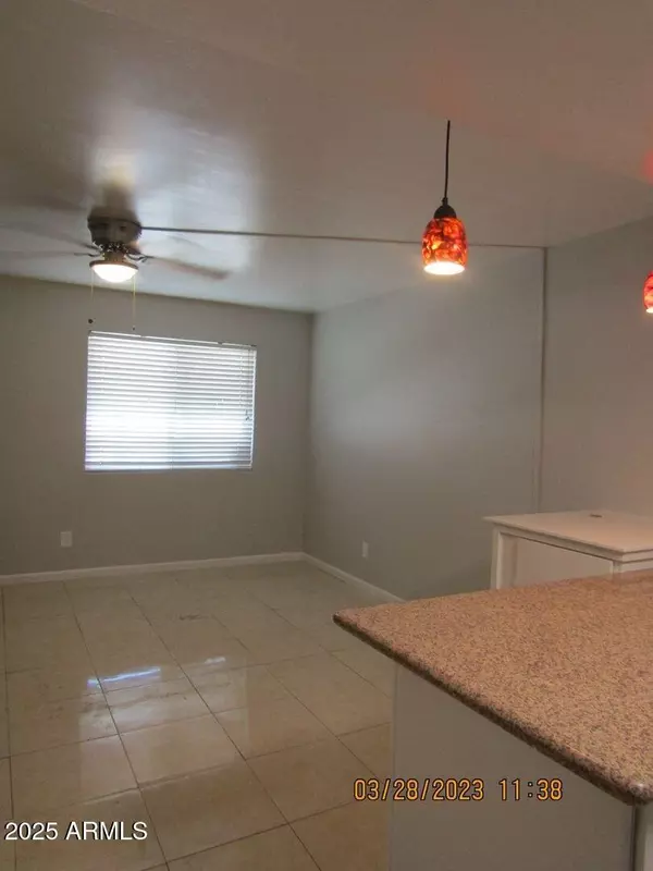 Phoenix, AZ 85027,21622 N 23RD Avenue #B 303