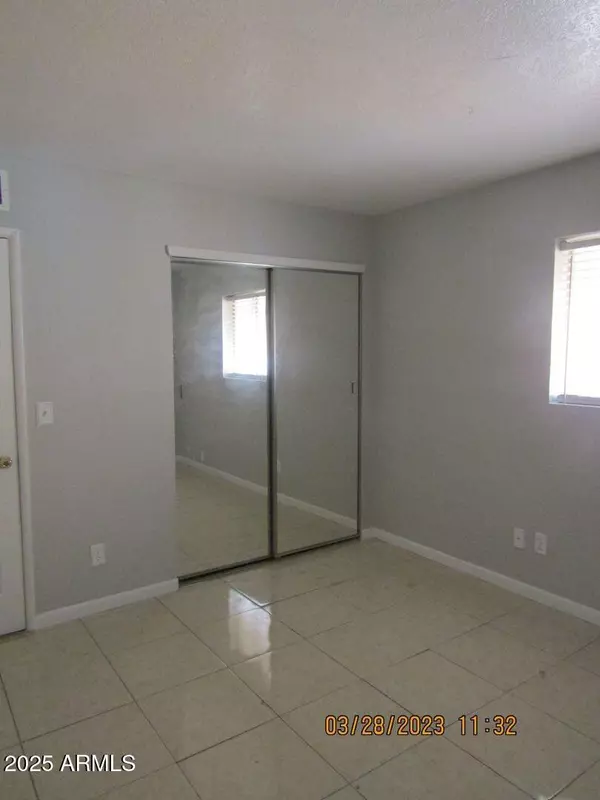 Phoenix, AZ 85027,21622 N 23RD Avenue #B 303