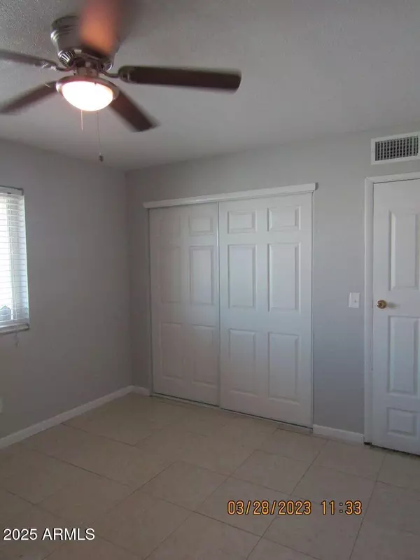 Phoenix, AZ 85027,21622 N 23RD Avenue #B 303