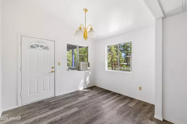 Munds Park, AZ 86017,17220 S Iron Springs Road