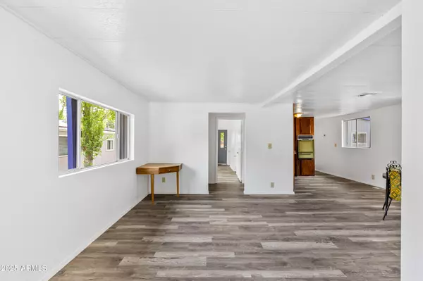 Munds Park, AZ 86017,17220 S Iron Springs Road