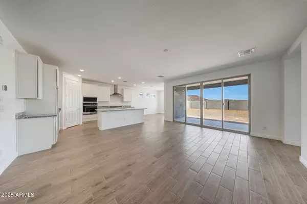 Surprise, AZ 85387,14766 W HONEYSUCKLE Drive