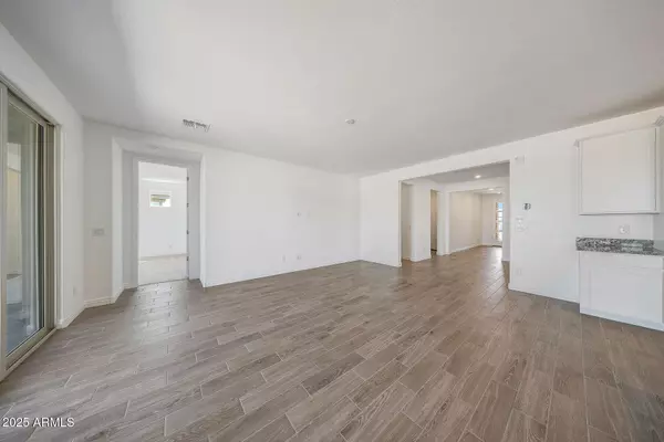 Surprise, AZ 85387,14766 W HONEYSUCKLE Drive