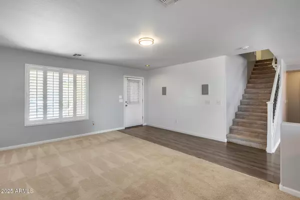 Maricopa, AZ 85139,45722 W BARBARA Lane