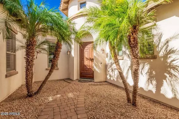 Litchfield Park, AZ 85340,14806 W LUNA Drive
