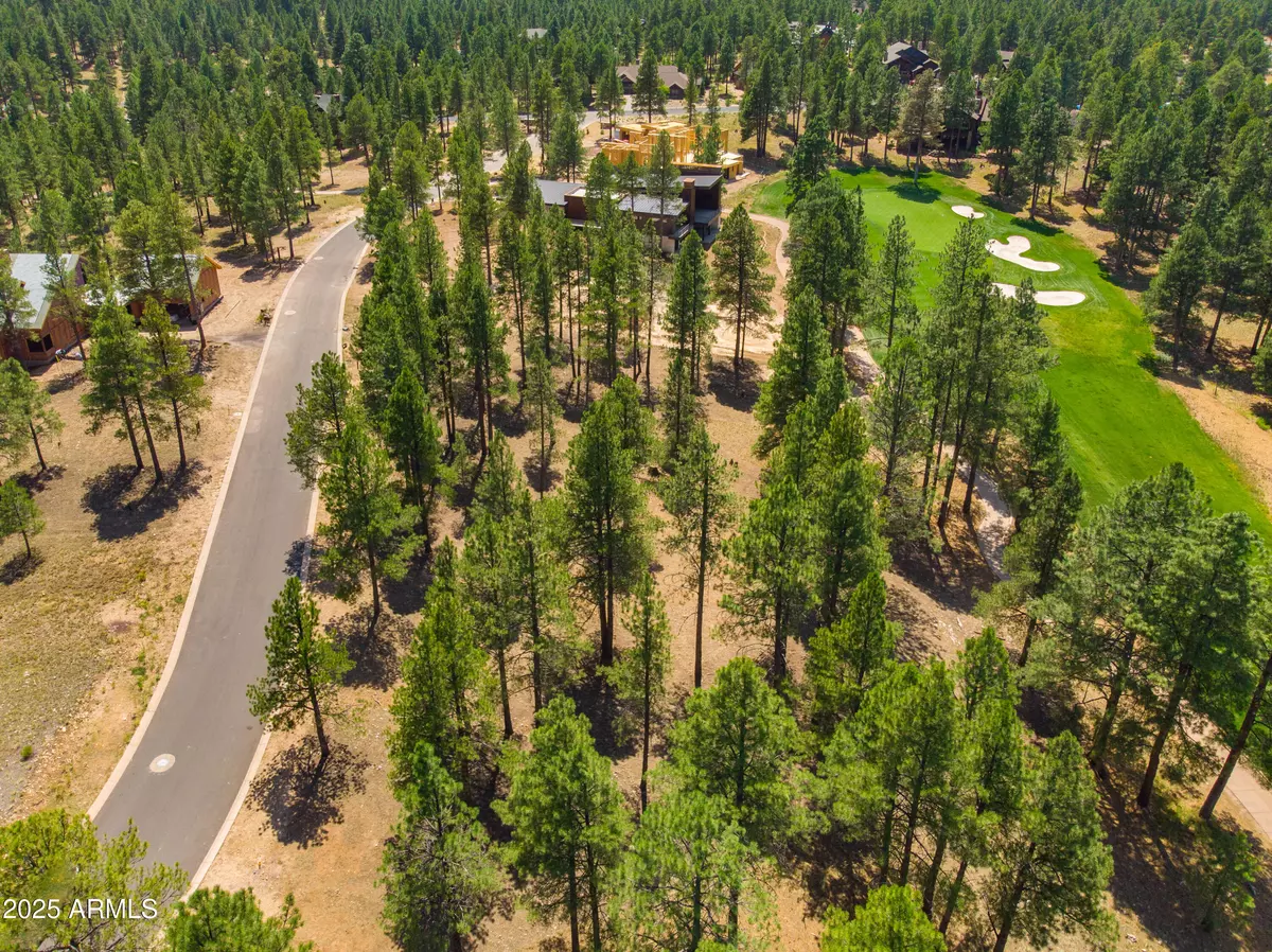 Flagstaff, AZ 86005,3671 S Woodland Hills Drive #364