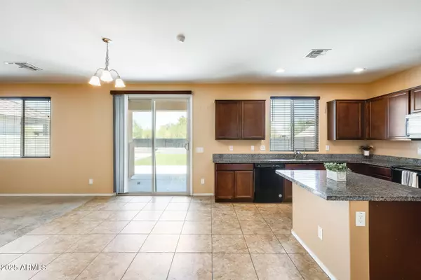 Surprise, AZ 85387,17610 W PARAISO Drive