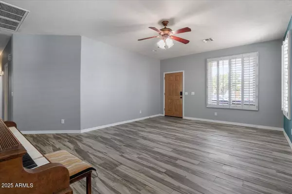 Mesa, AZ 85209,10235 E JEROME Avenue