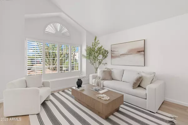 Scottsdale, AZ 85260,9045 E LUPINE Avenue