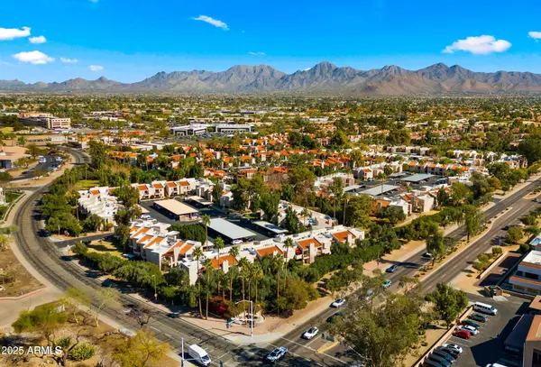 Scottsdale, AZ 85258,9340 N 92ND Street #118