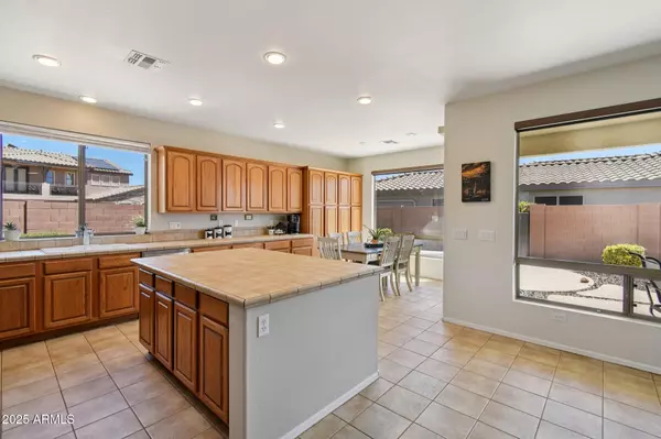 Anthem, AZ 85086,3409 W Warren Drive