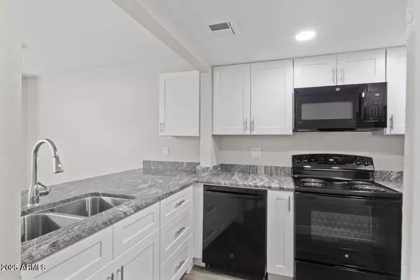 Mesa, AZ 85202,1645 W BASELINE Road #2140