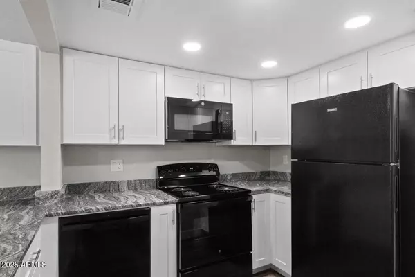 Mesa, AZ 85202,1645 W BASELINE Road #2140