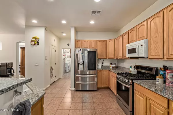 Laveen, AZ 85339,7129 W CARTER Road