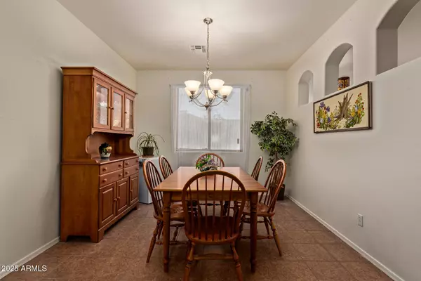 Laveen, AZ 85339,7129 W CARTER Road