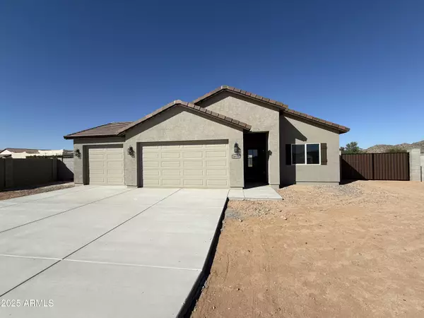 Casa Grande, AZ 85194,6656 N LOMA Court