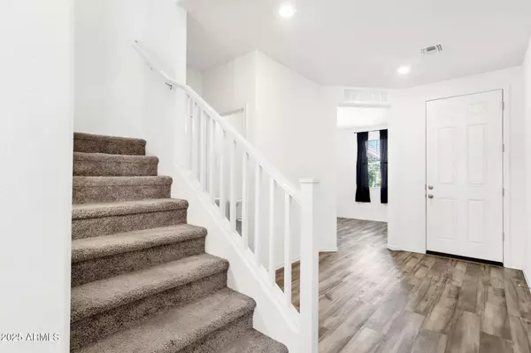 Phoenix, AZ 85041,2537 W BOWKER Street