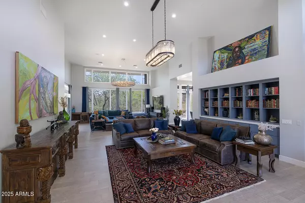 Scottsdale, AZ 85255,9810 E THOMPSON PEAK Parkway #807