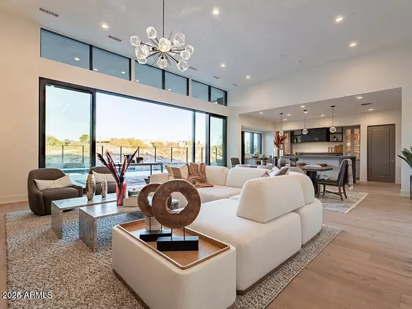 37200 N CAVE CREEK Road #1005, Scottsdale, AZ 85262