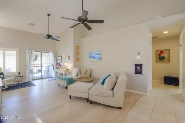 Casa Grande, AZ 85122,1547 E BRENDA Drive
