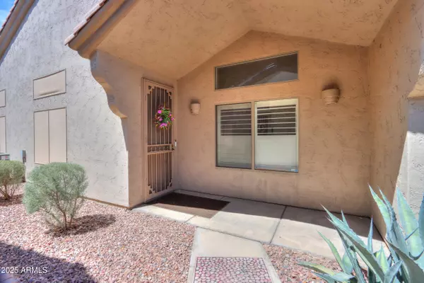 Casa Grande, AZ 85122,1547 E BRENDA Drive