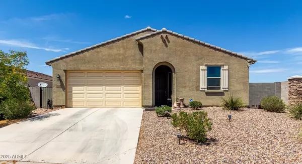San Tan Valley, AZ 85143,7300 E PEACOCK Court