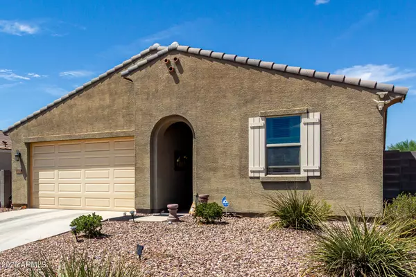 San Tan Valley, AZ 85143,7300 E PEACOCK Court