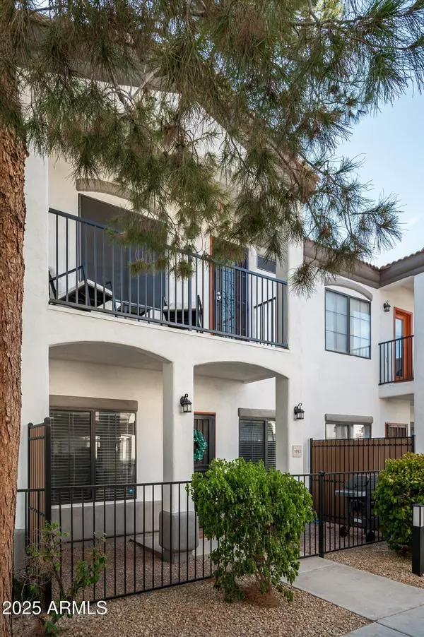 3150 E BEARDSLEY Road #1032, Phoenix, AZ 85050