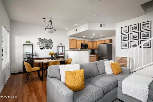 Phoenix, AZ 85050,3150 E BEARDSLEY Road #1032
