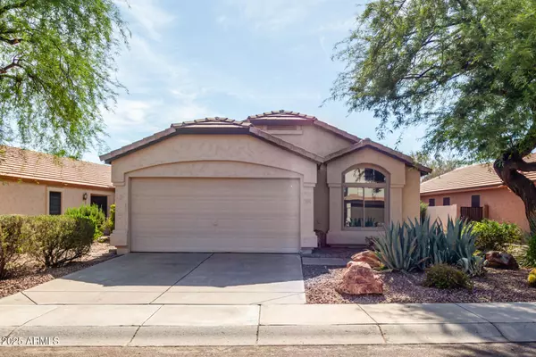 Phoenix, AZ 85054,21824 N 48TH Place