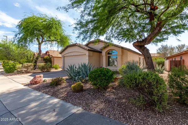 Phoenix, AZ 85054,21824 N 48TH Place