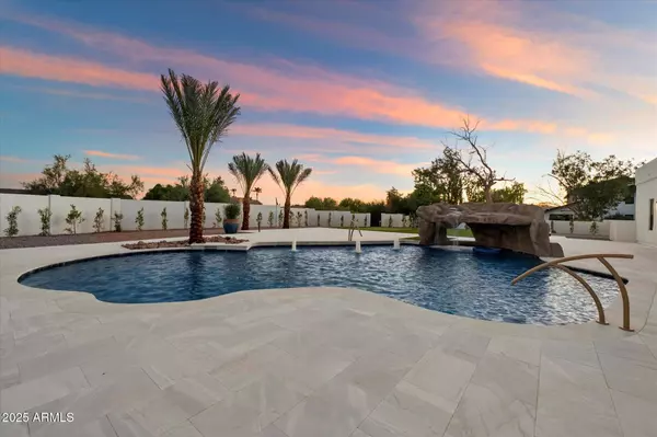 Scottsdale, AZ 85259,12955 E Gold Dust Avenue