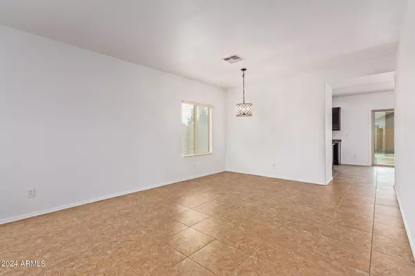 Buckeye, AZ 85326,19137 W MONROE Street