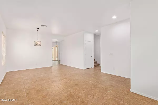 Buckeye, AZ 85326,19137 W MONROE Street