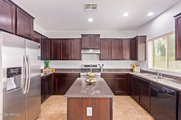 Buckeye, AZ 85326,19137 W MONROE Street
