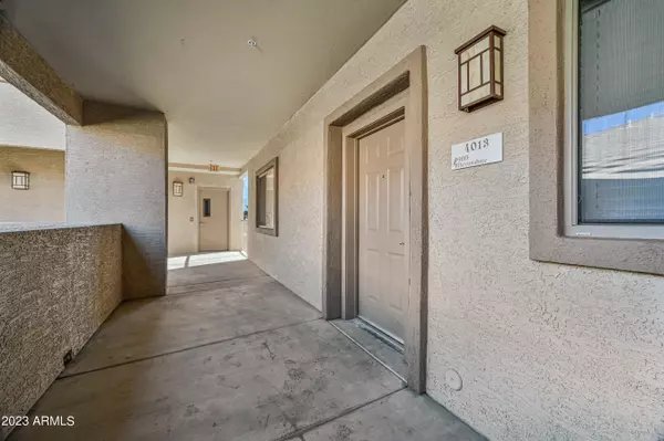 Phoenix, AZ 85014,920 E DEVONSHIRE Avenue #4013