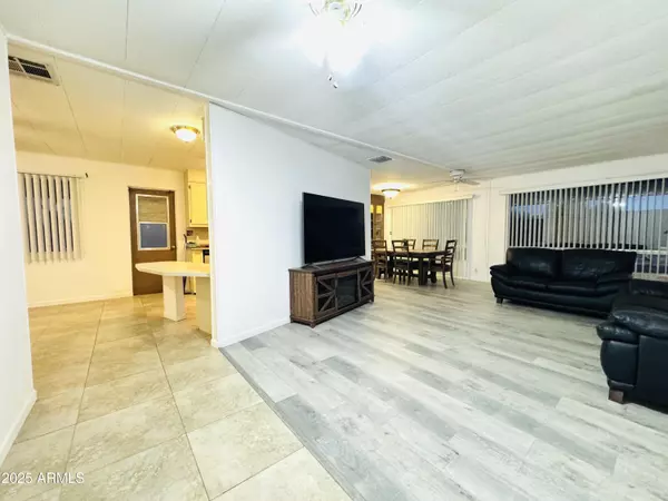 Peoria, AZ 85382,6944 W NANCY Road