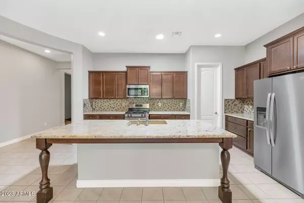 Phoenix, AZ 85050,3276 E Louise Drive