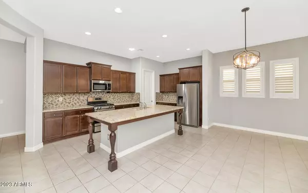 Phoenix, AZ 85050,3276 E Louise Drive