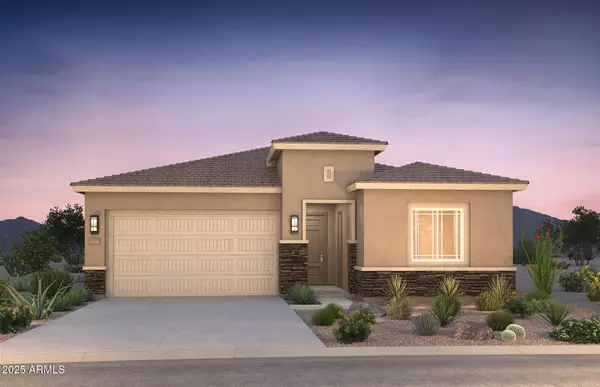 21271 E CATTLE Drive, Queen Creek, AZ 85142